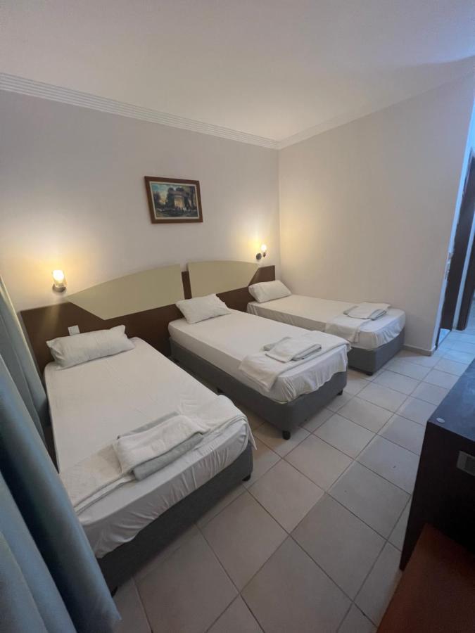 Best Hotel كمر المظهر الخارجي الصورة