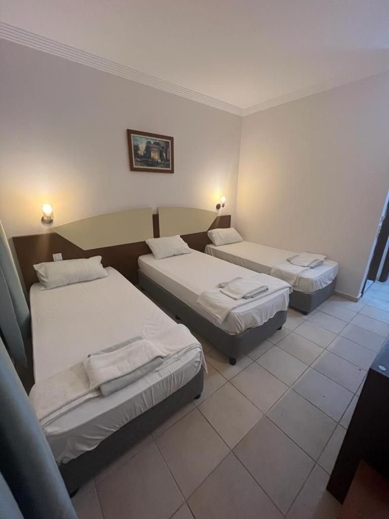 Best Hotel كمر المظهر الخارجي الصورة