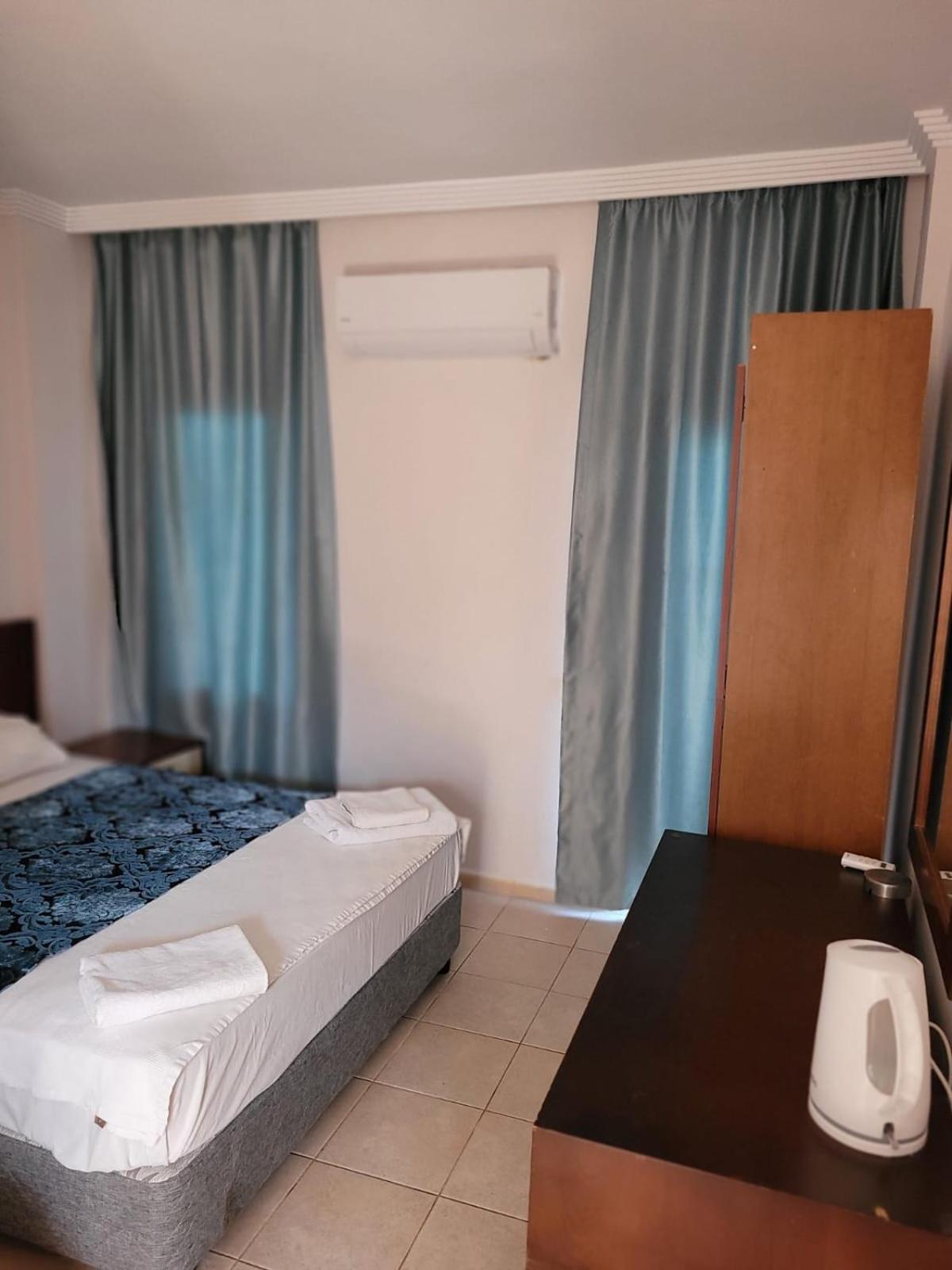 Best Hotel كمر المظهر الخارجي الصورة